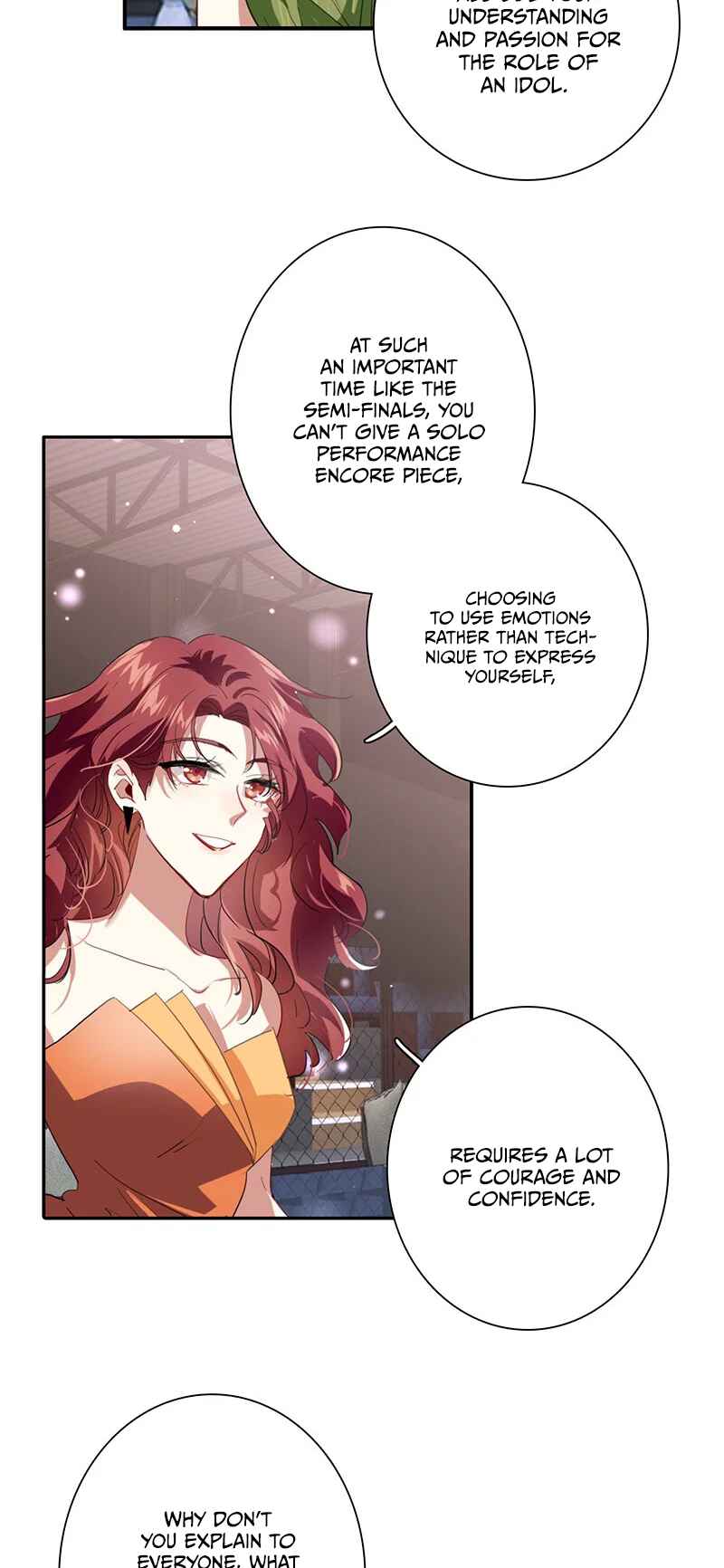 Chapter 312 - Page 4
