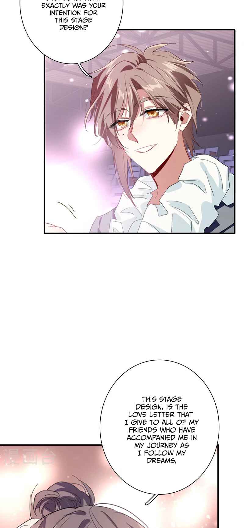 Chapter 312 - Page 5