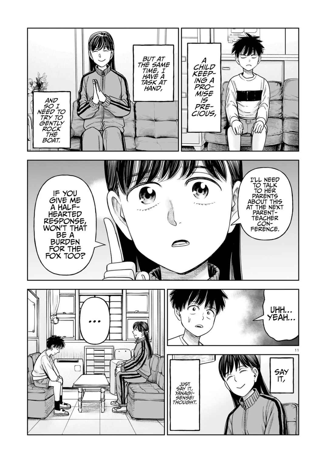 Chapter 26 - Page 11