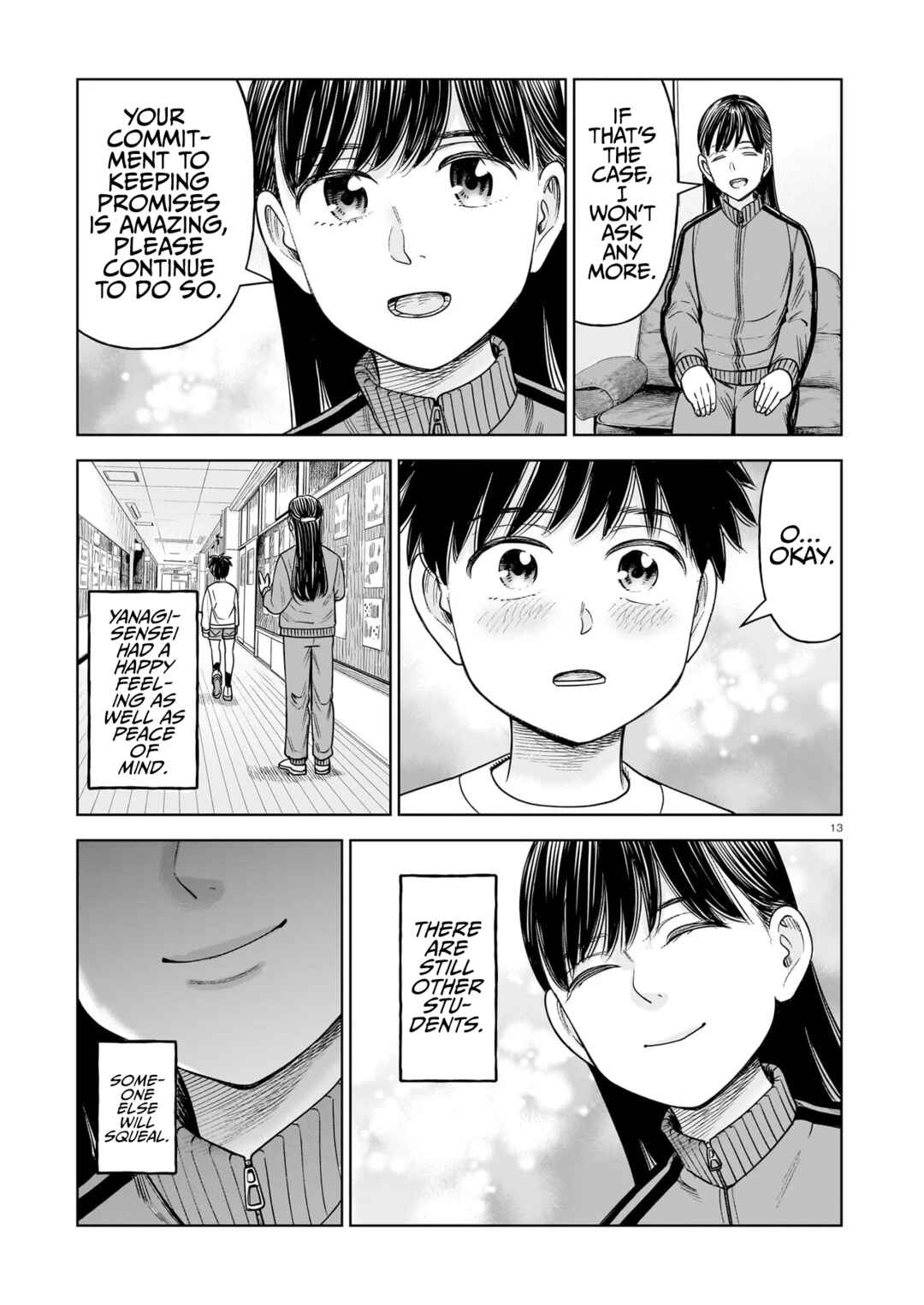 Chapter 26 - Page 13