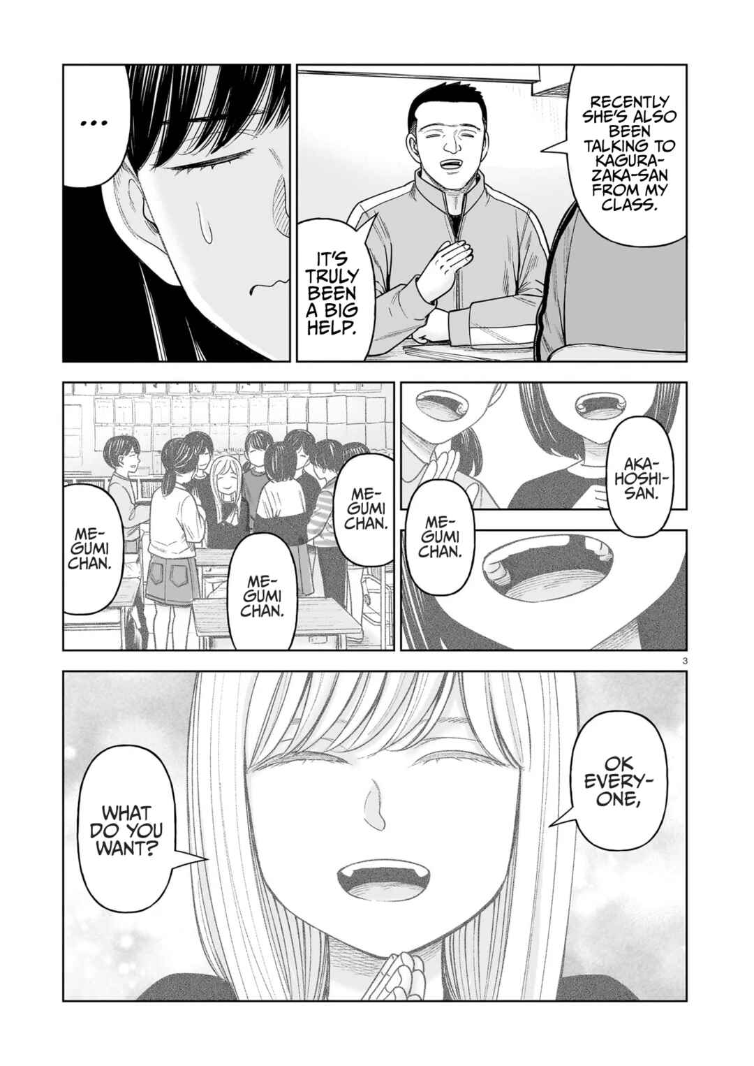 Chapter 26 - Page 3