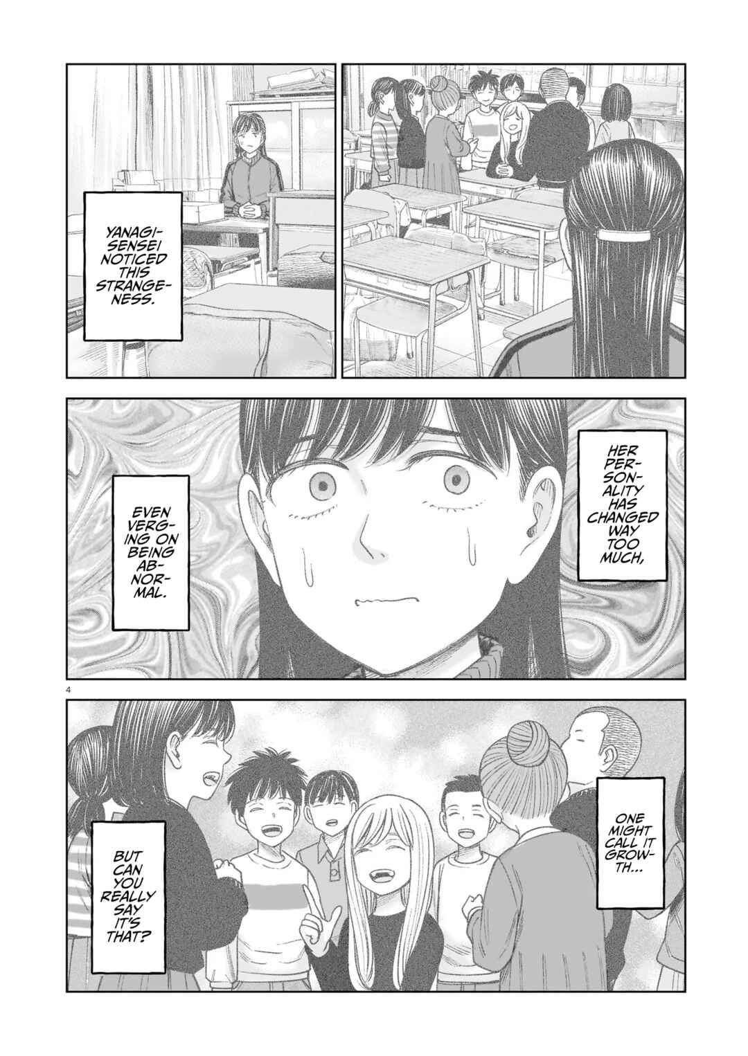 Chapter 26 - Page 4