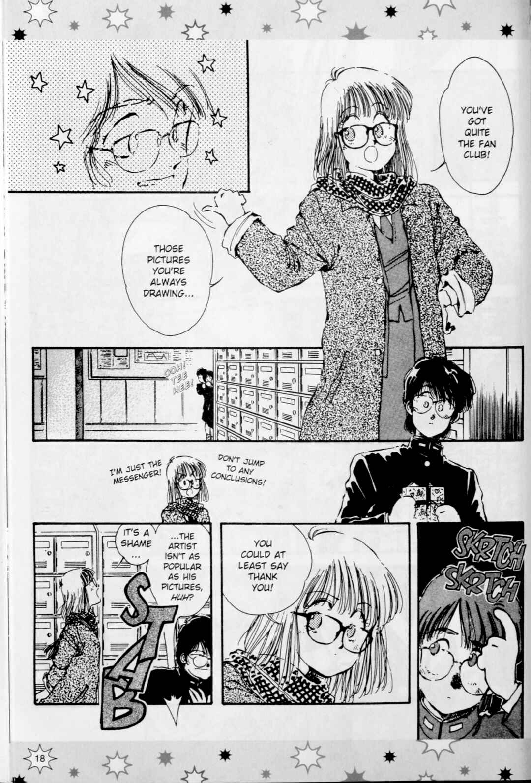 Chapter 15 - Page 4