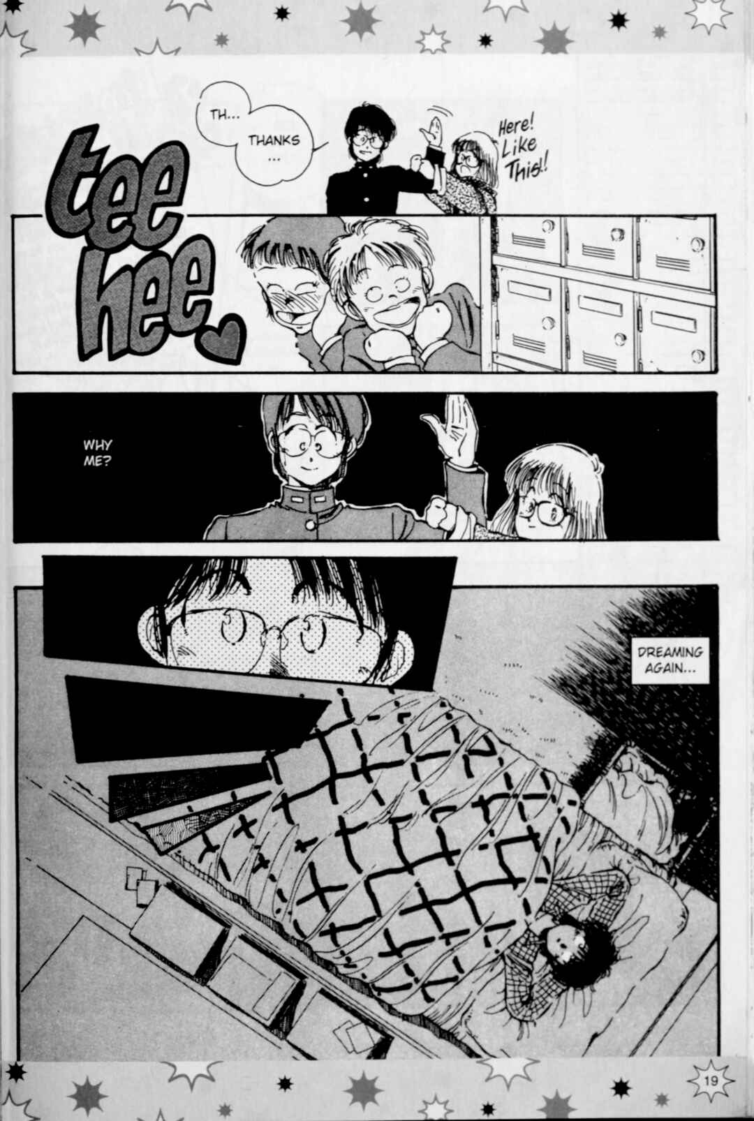 Chapter 15 - Page 5