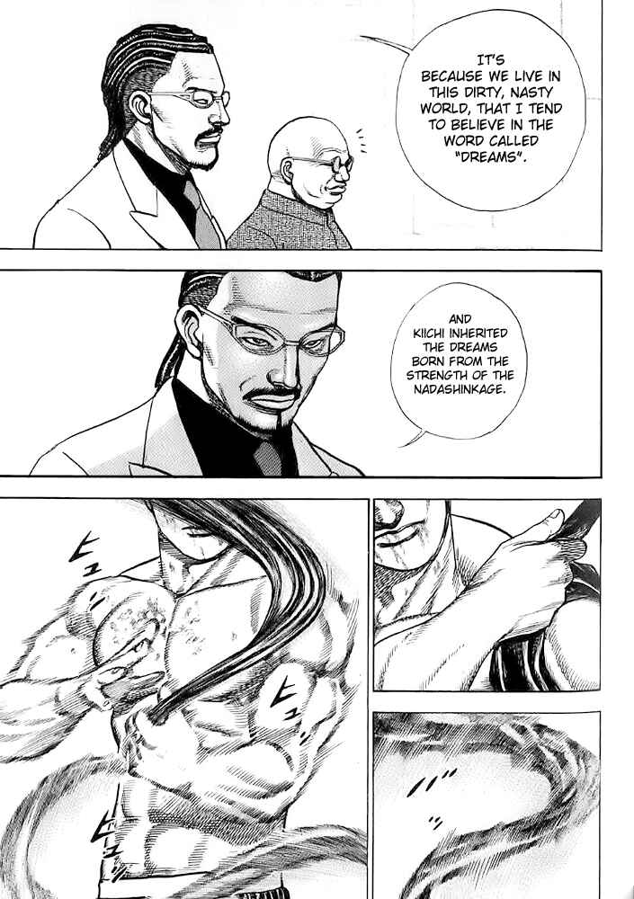 Chapter 57 - Page 12