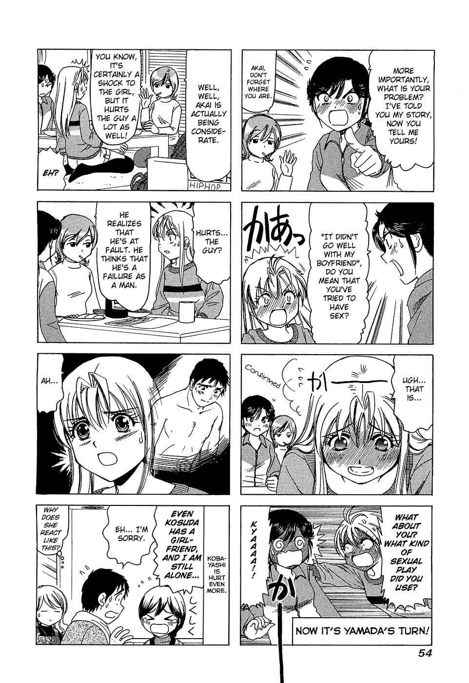 Chapter 187 - Page 2