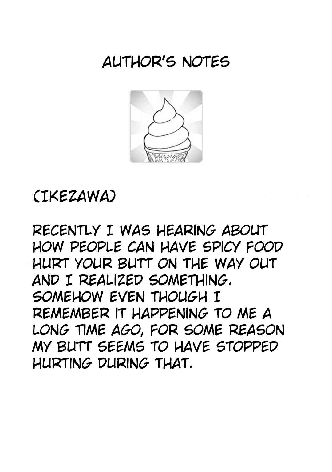 Chapter 142 - Page 13
