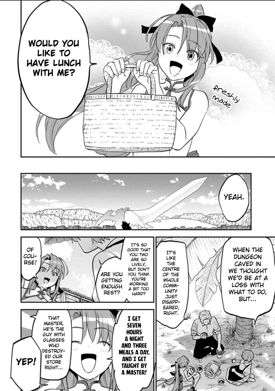 Chapter 142 - Page 2