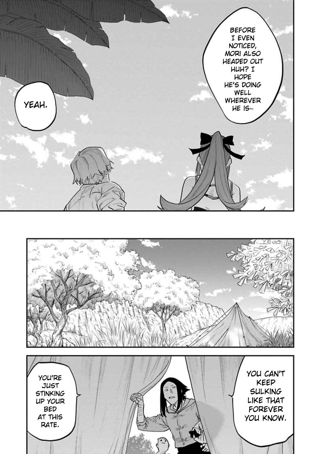 Chapter 142 - Page 5