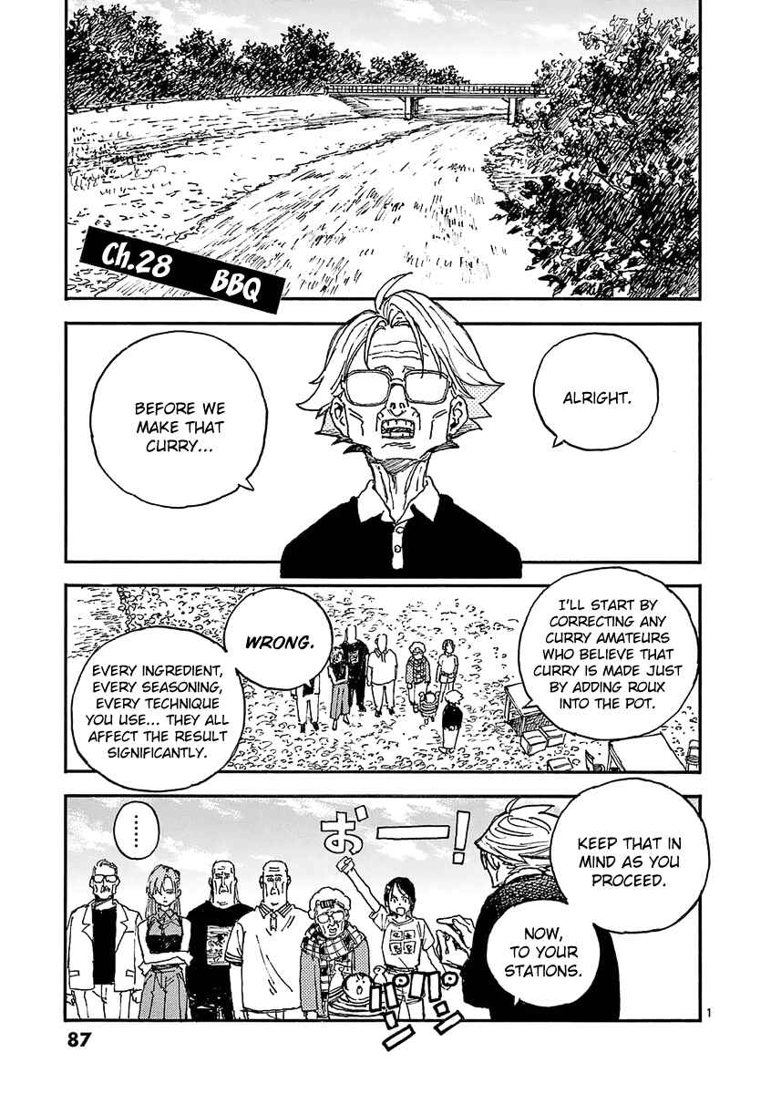 Chapter 28 - Page 1