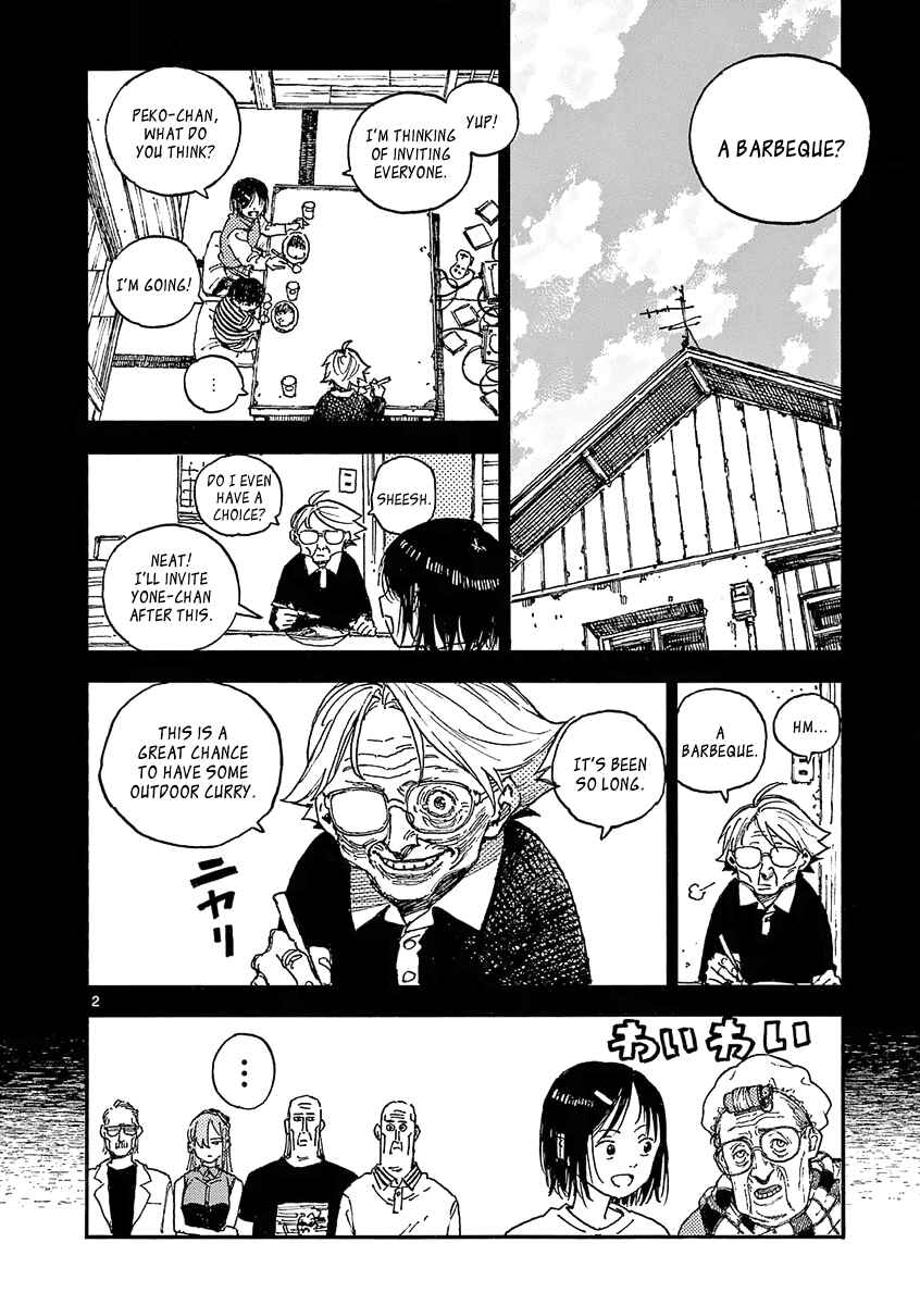 Chapter 28 - Page 2