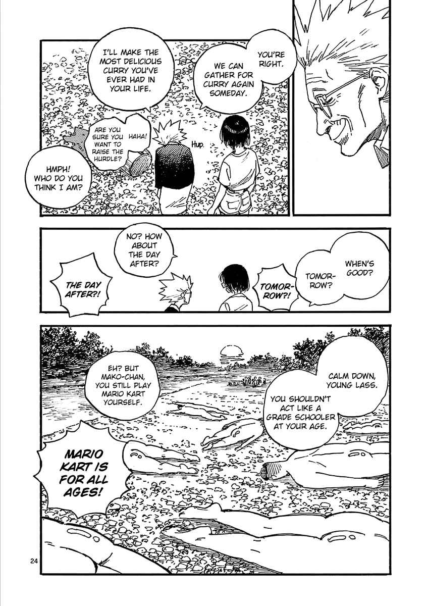 Chapter 28 - Page 24