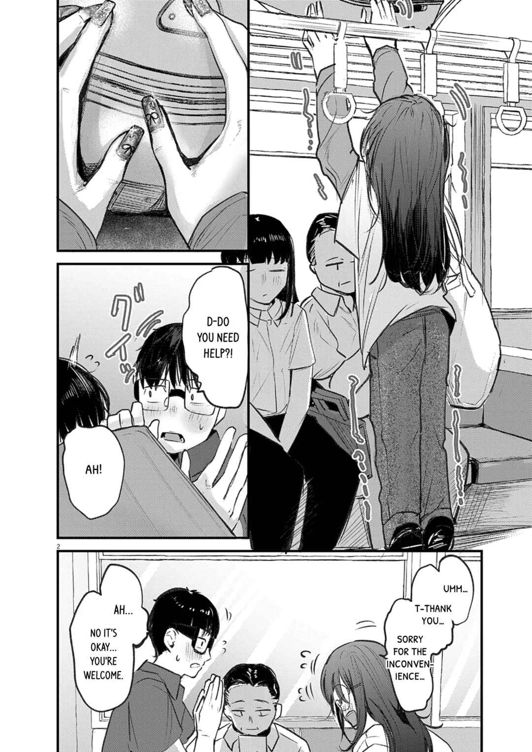 Chapter 43 - Page 2
