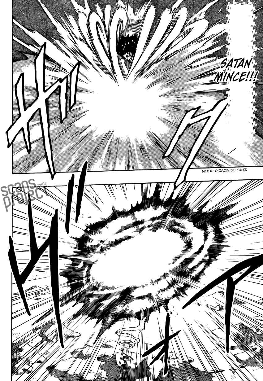 Chapter 244 - Page 11
