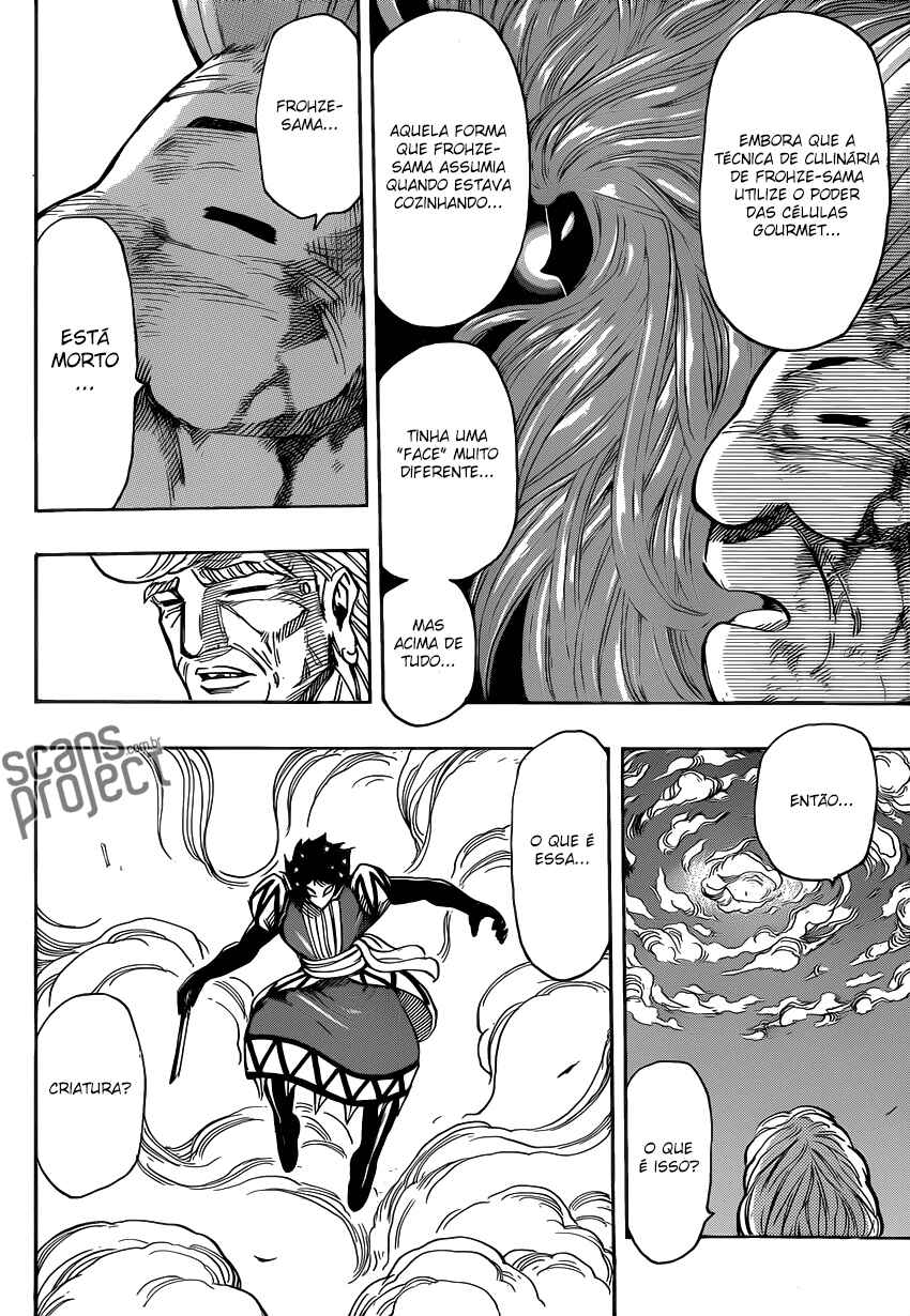 Chapter 244 - Page 13