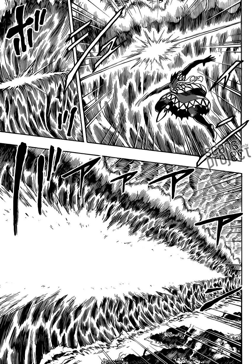 Chapter 244 - Page 6