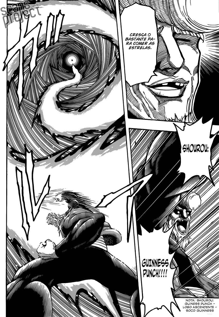 Chapter 244 - Page 9