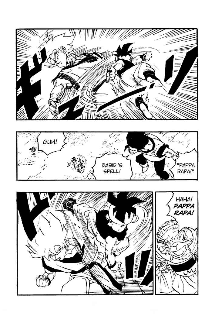 Chapter 34 - Page 10