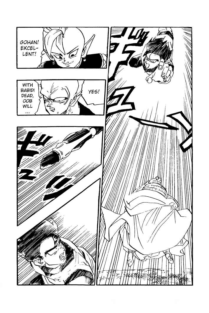 Chapter 34 - Page 12