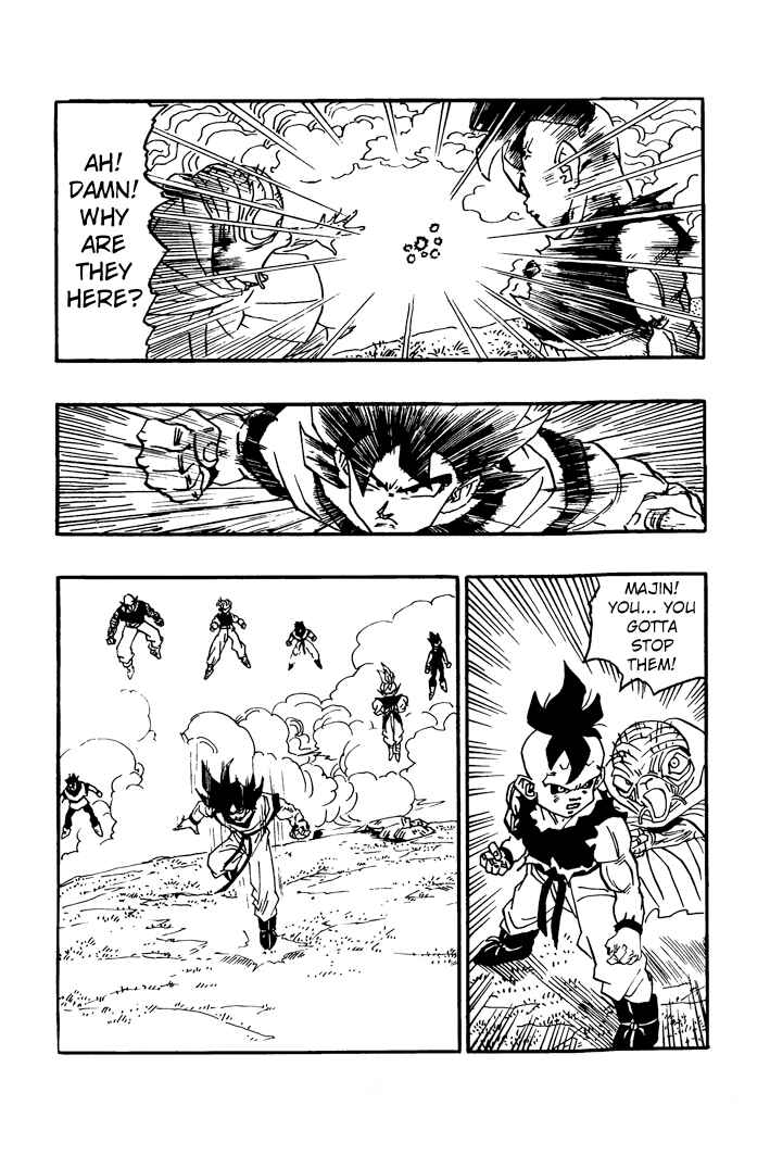 Chapter 34 - Page 2