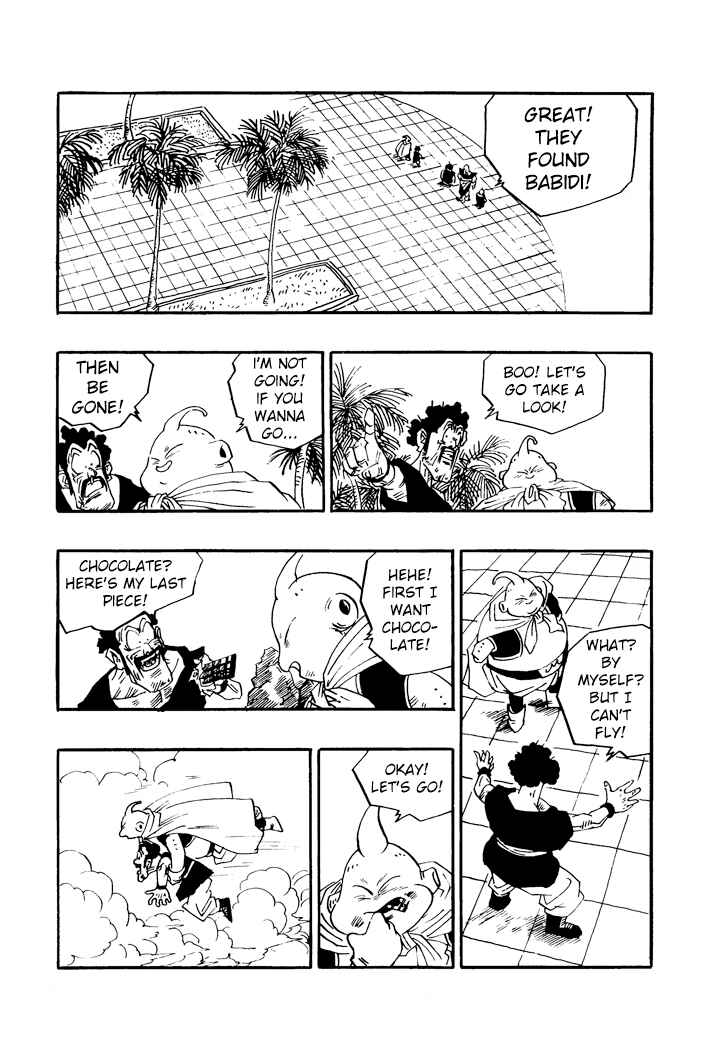 Chapter 34 - Page 3