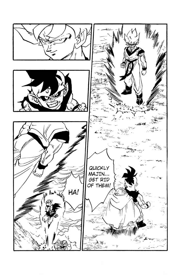 Chapter 34 - Page 5