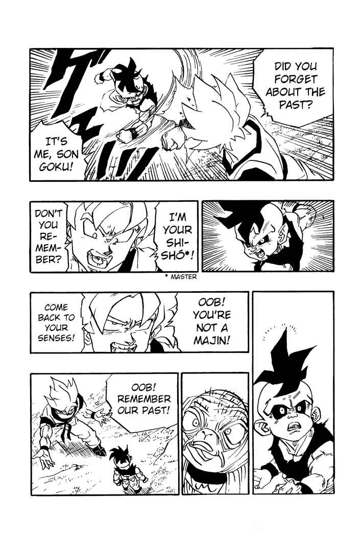 Chapter 34 - Page 7