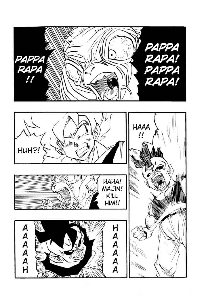 Chapter 34 - Page 9