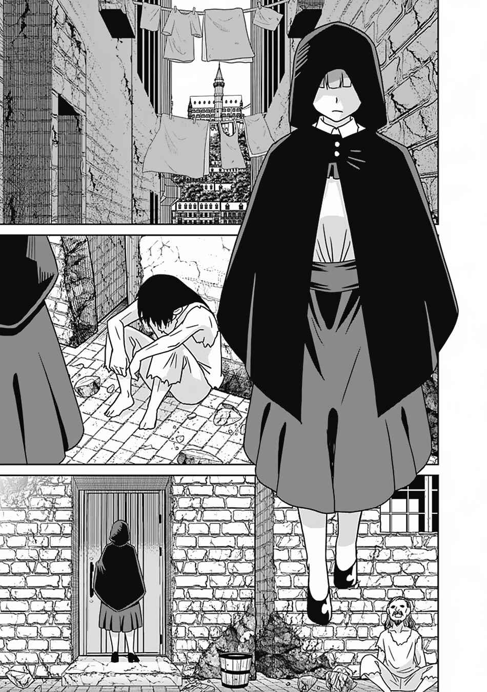 Chapter 52 - Page 14