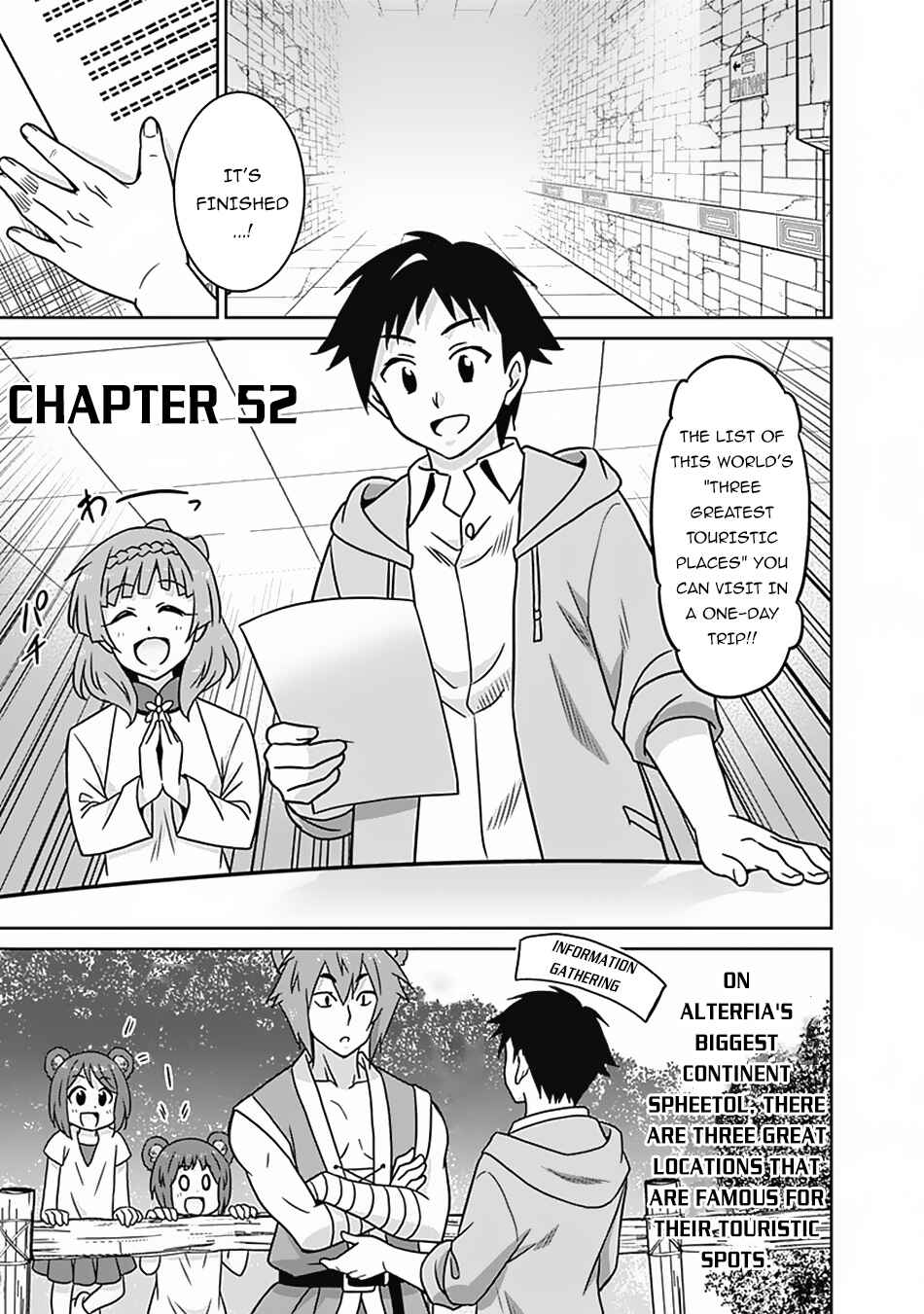 Chapter 52 - Page 2