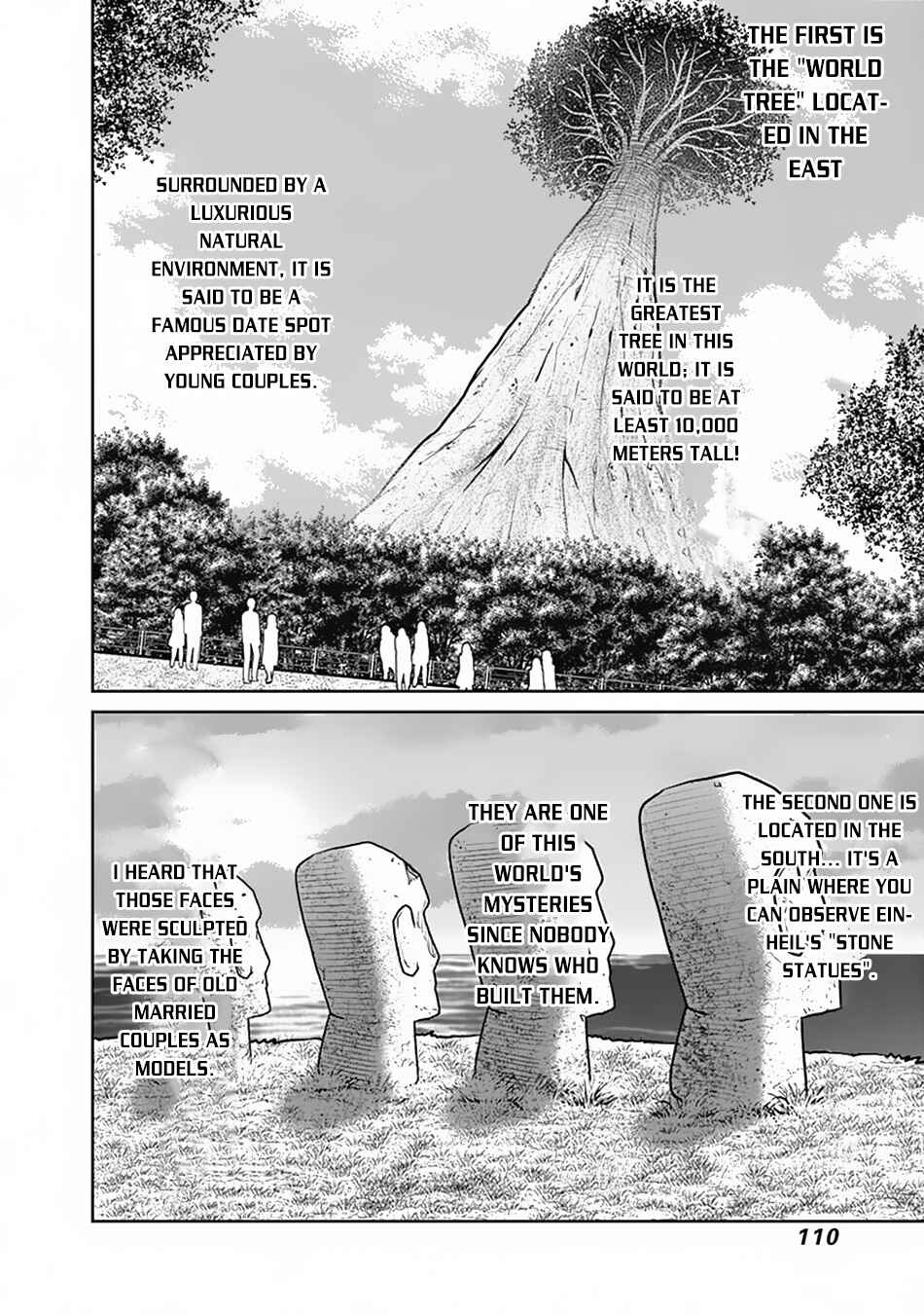 Chapter 52 - Page 3
