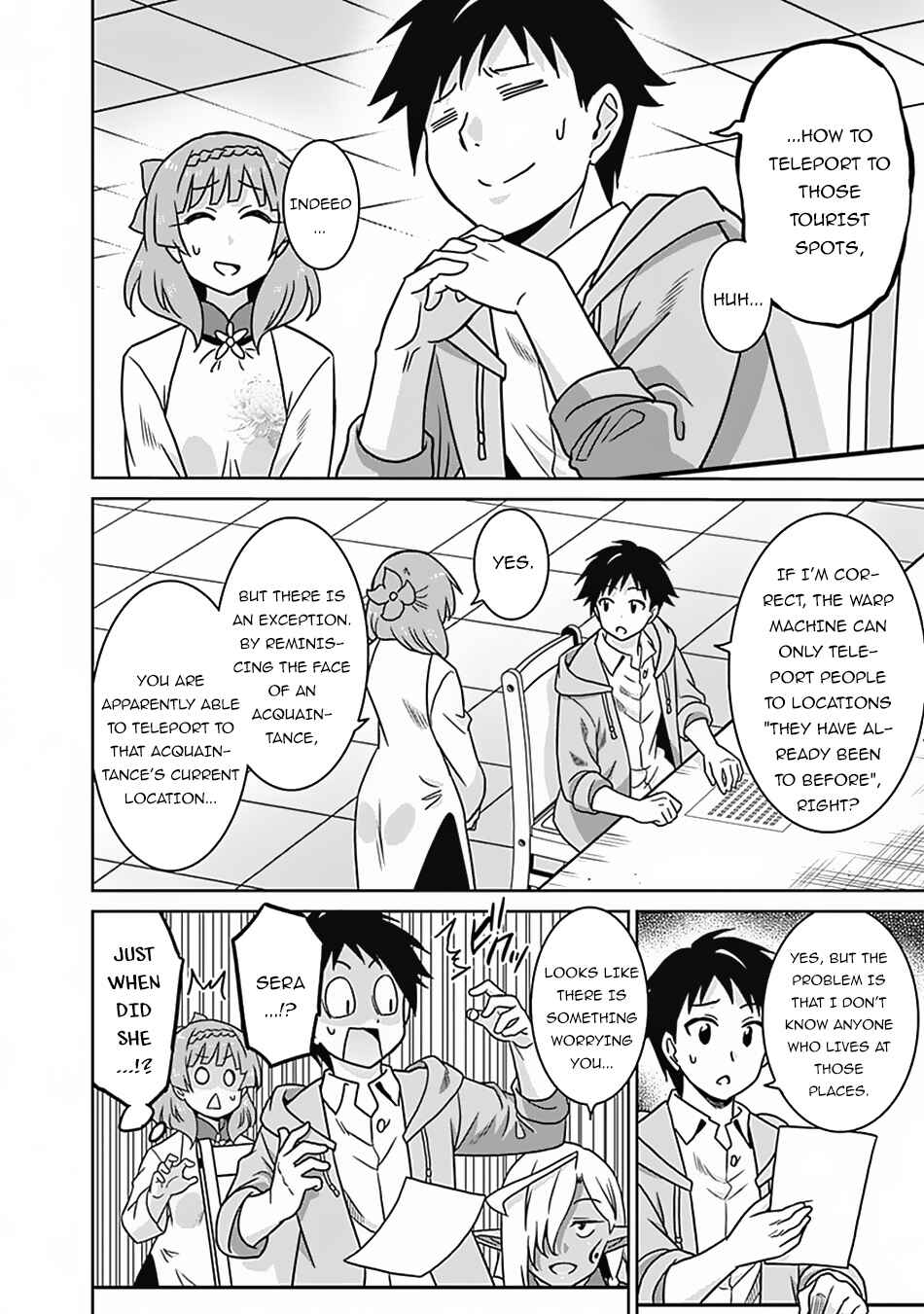Chapter 52 - Page 5