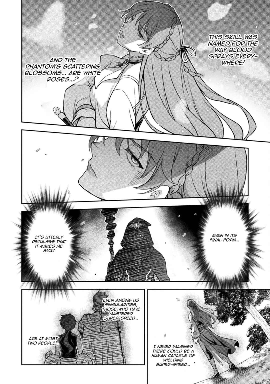 Chapter 160 - Page 5