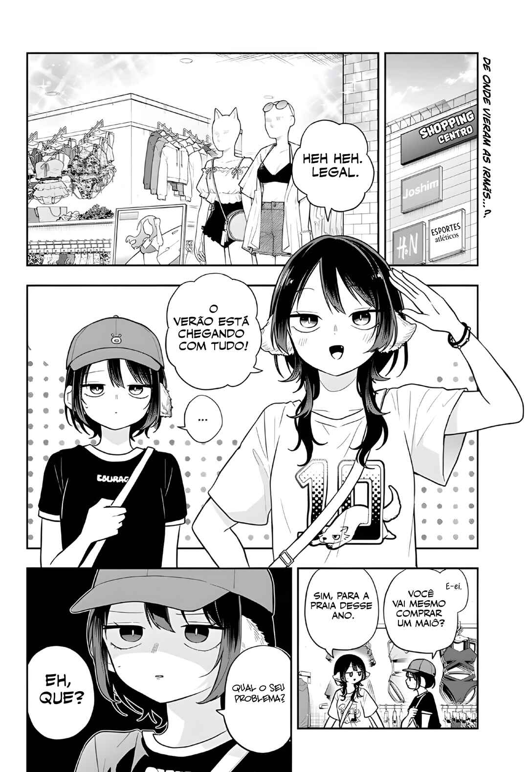 Chapter 98 - Page 2