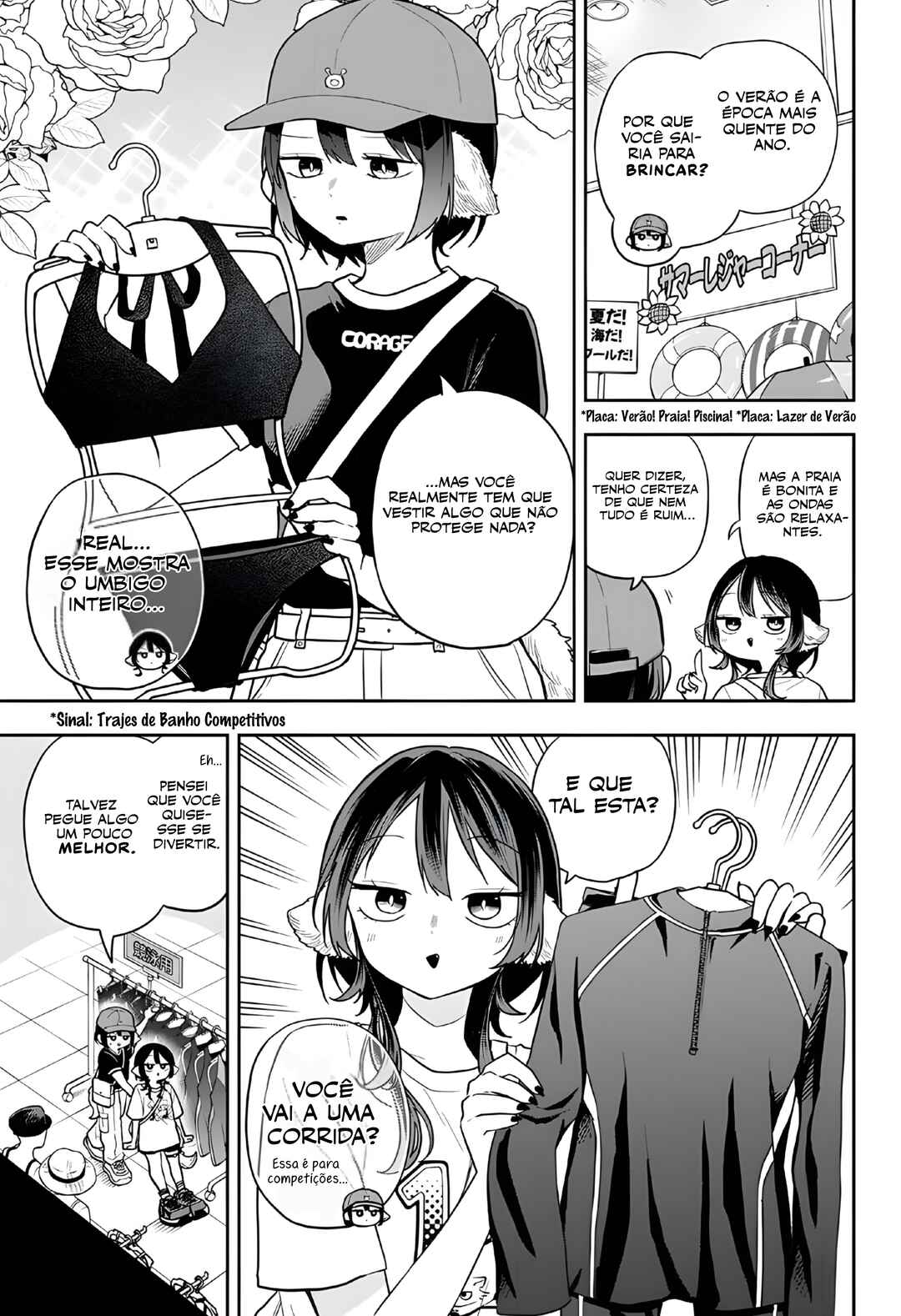 Chapter 98 - Page 3