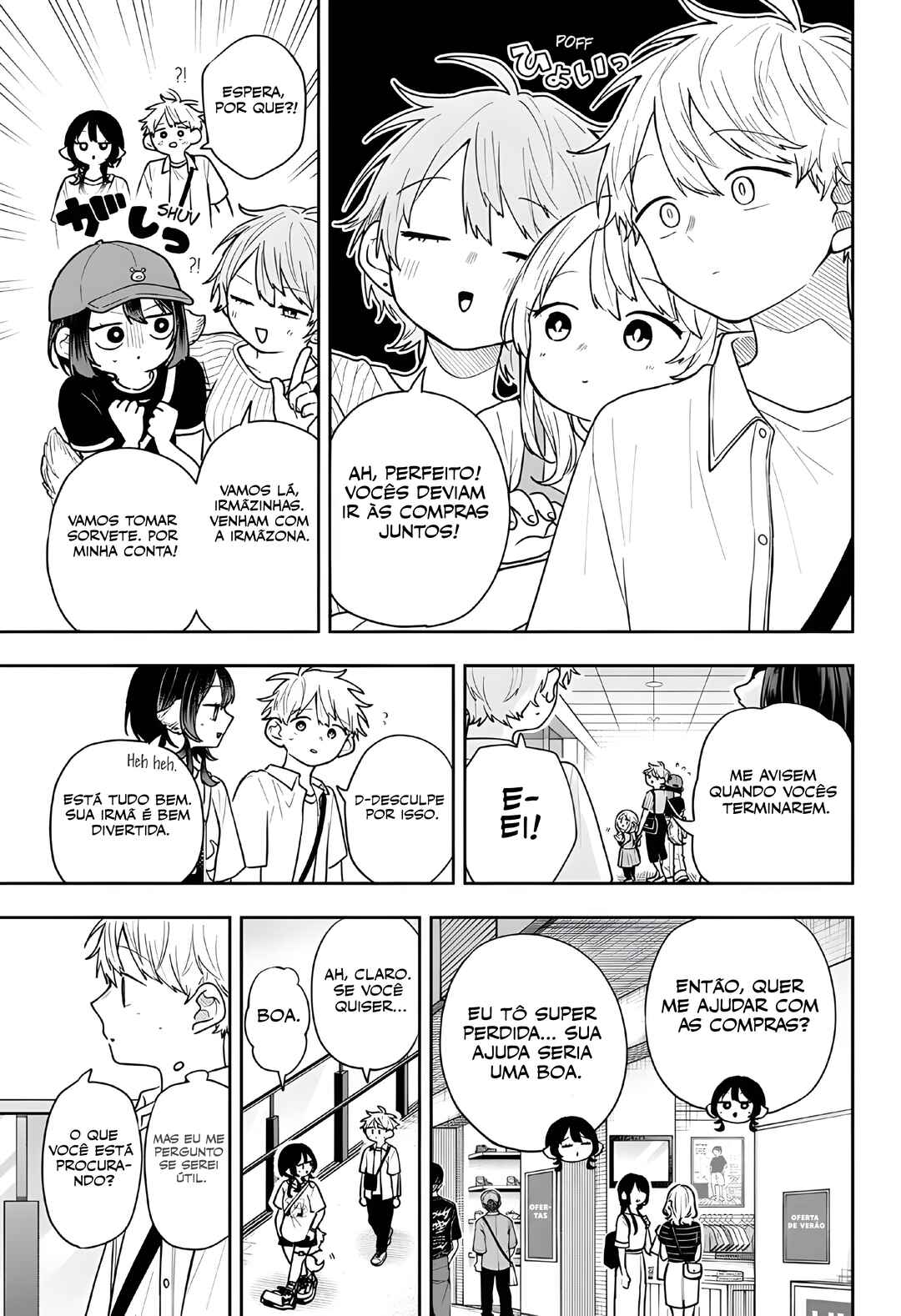 Chapter 98 - Page 7