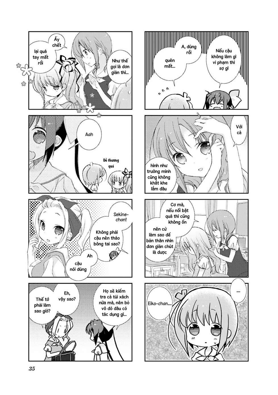 Chapter 29 - Page 4