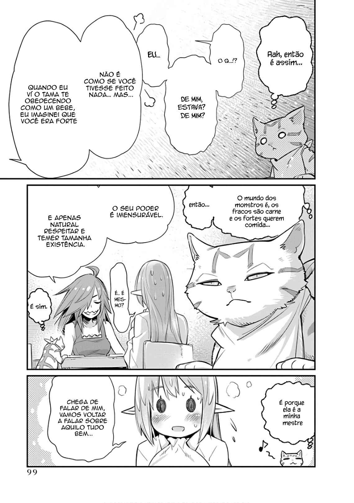 Chapter 22 - Page 23