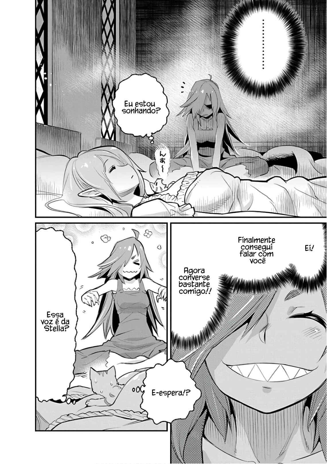 Chapter 22 - Page 4