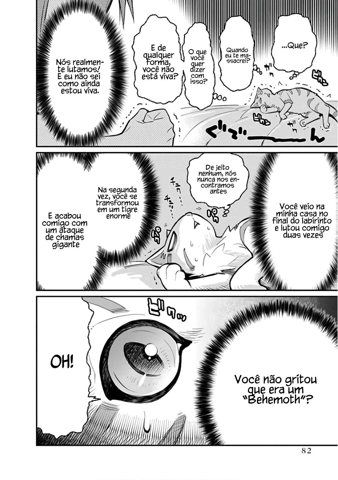 Chapter 22 - Page 6