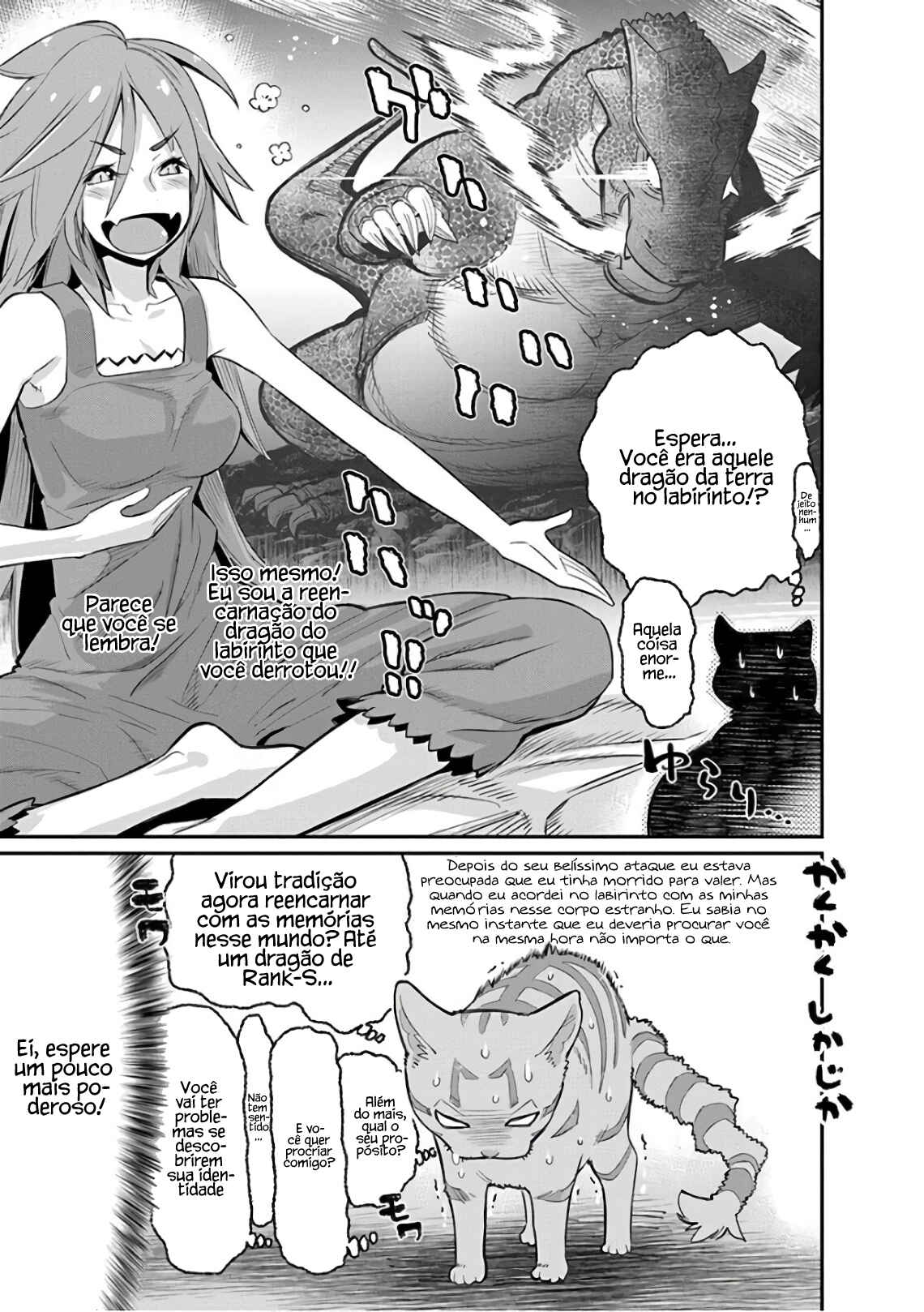 Chapter 22 - Page 7