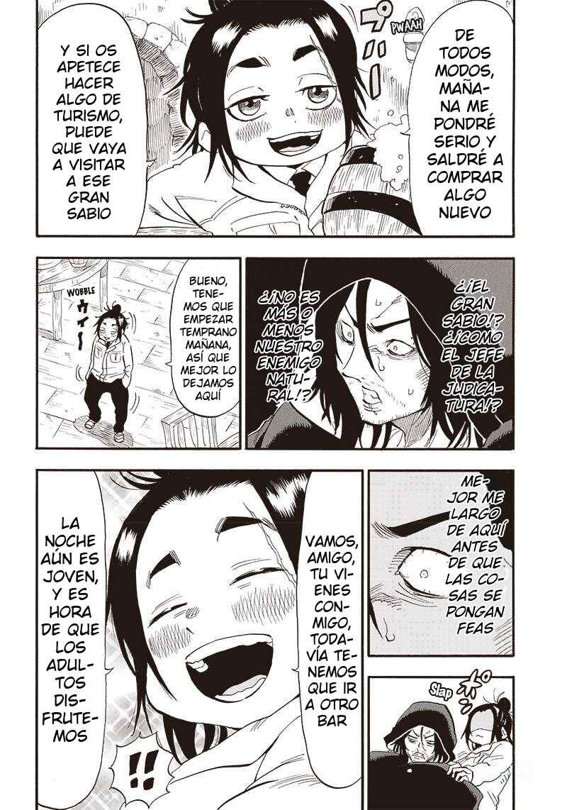Chapter 13 - Page 4