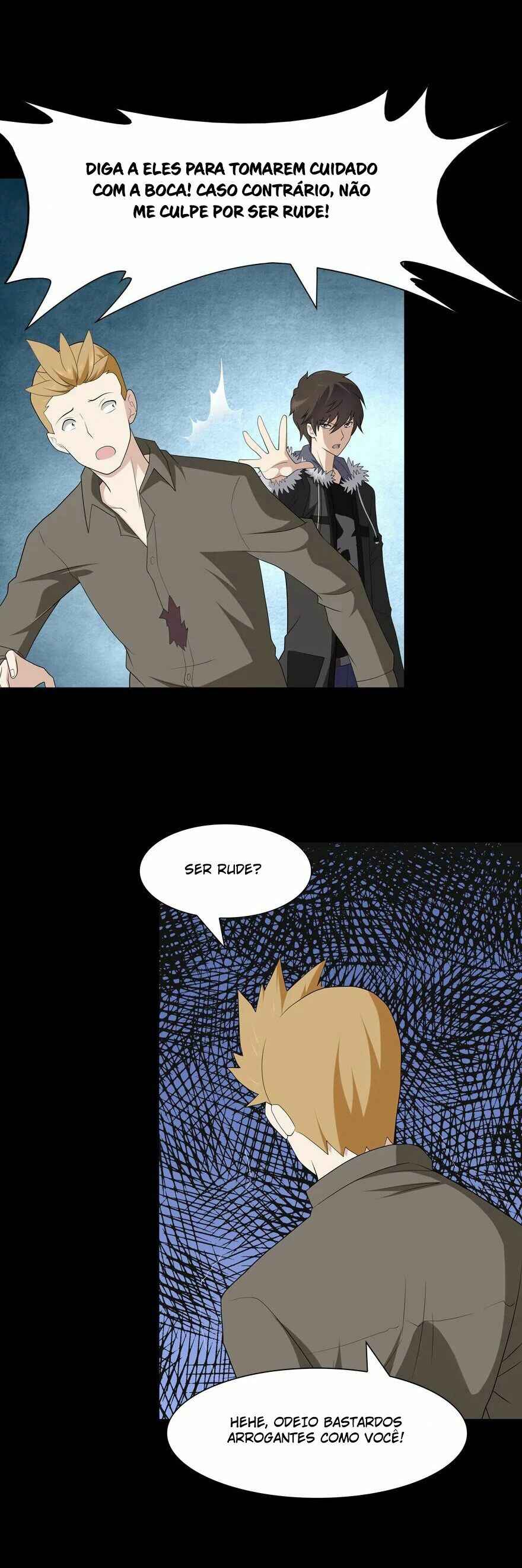 Chapter 72 - Page 15