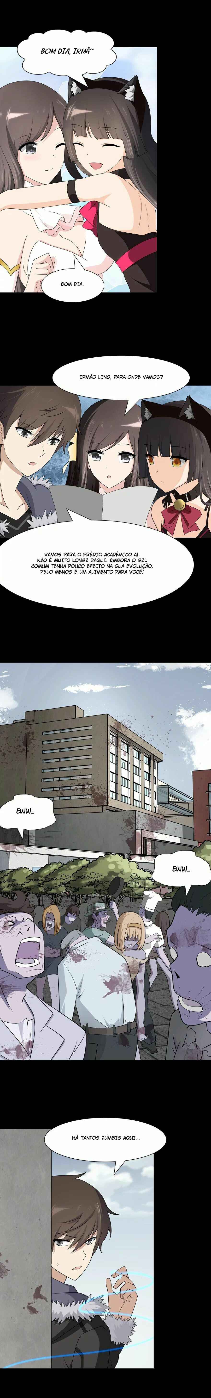 Chapter 72 - Page 6