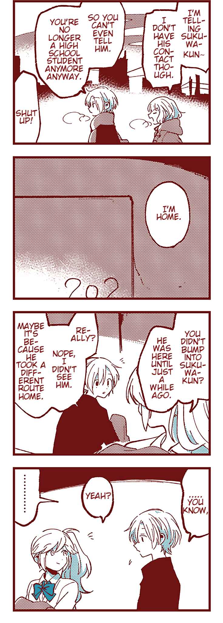 Chapter 38 - Page 12