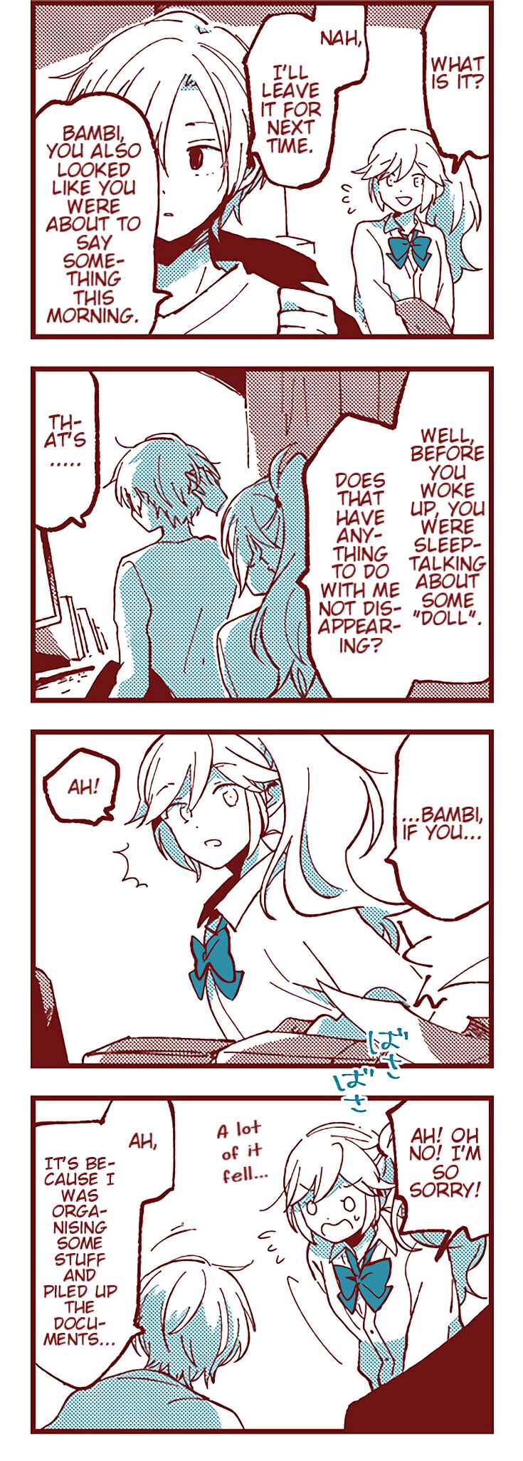 Chapter 38 - Page 13