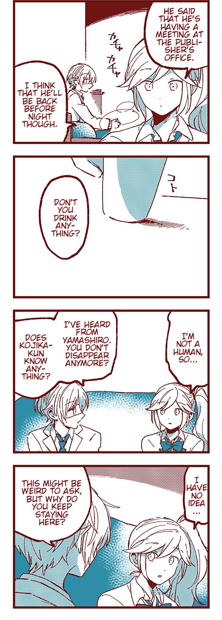 Chapter 38 - Page 3