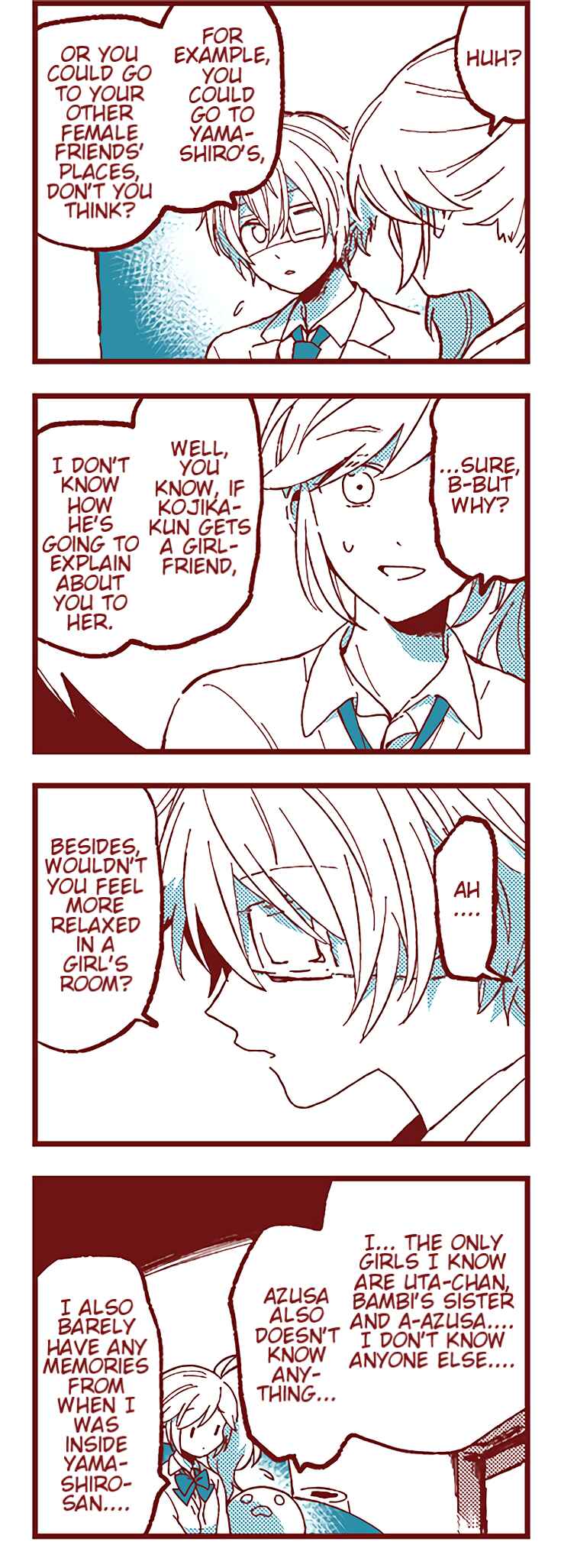 Chapter 38 - Page 4