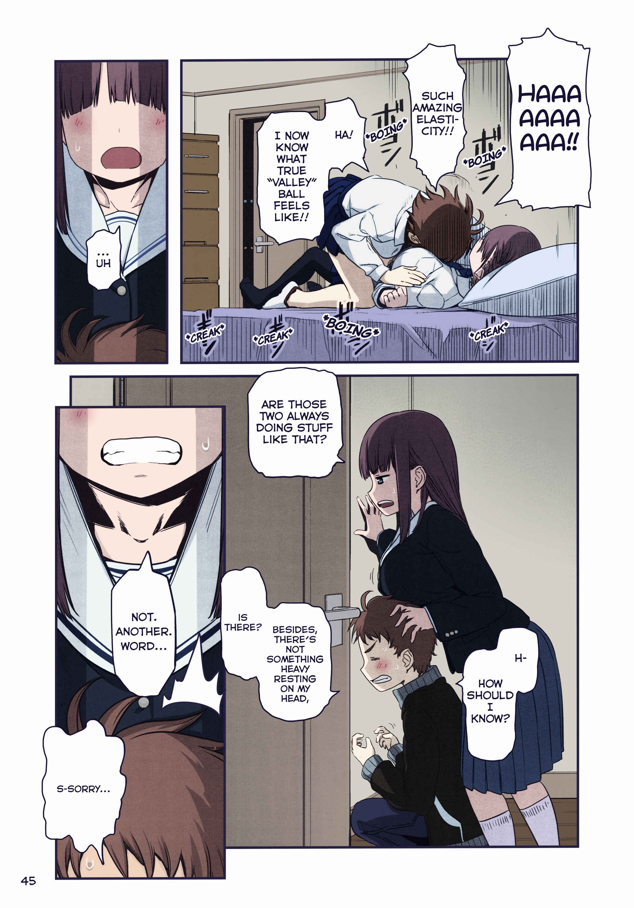 Chapter 9 - Page 11