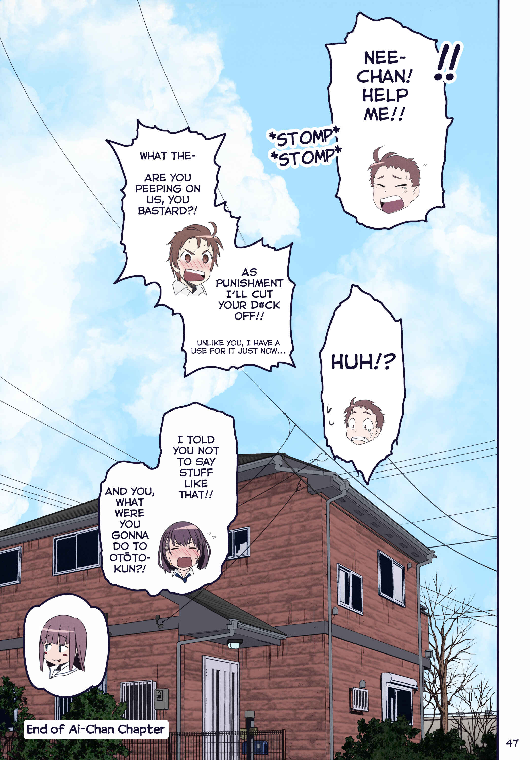 Chapter 9 - Page 13